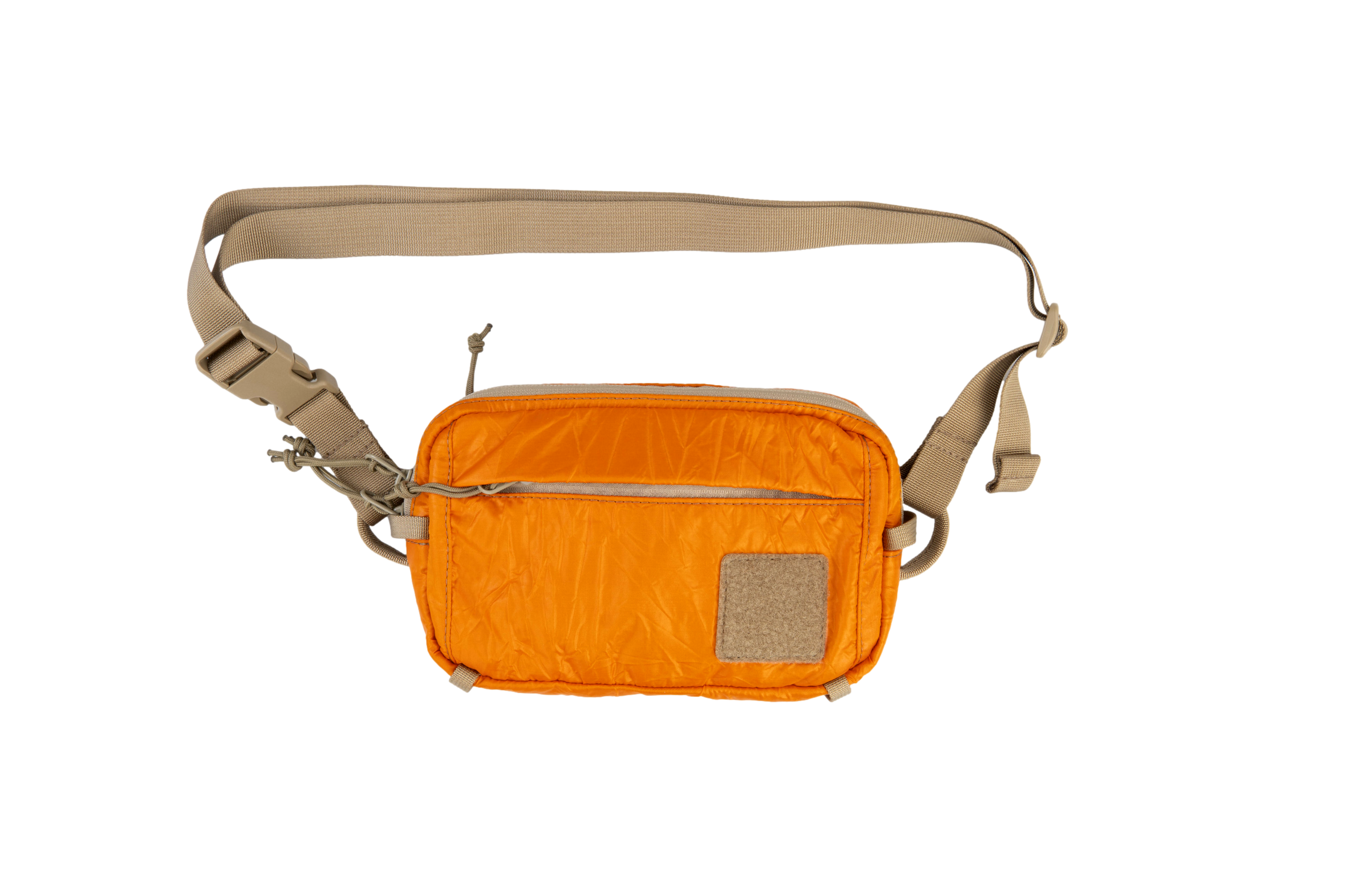 Сумка Micra Orange