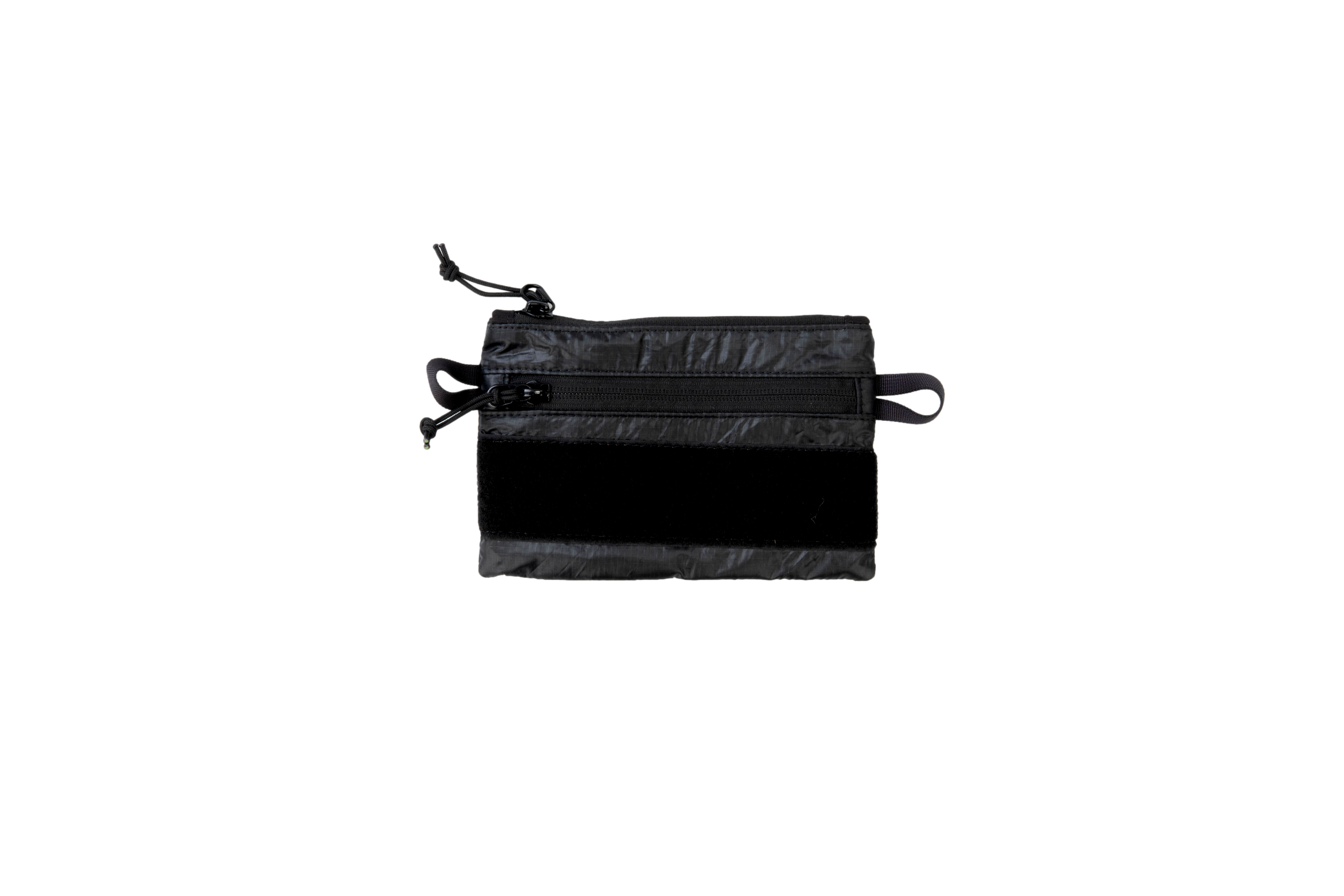 Органайзер V3 Black
