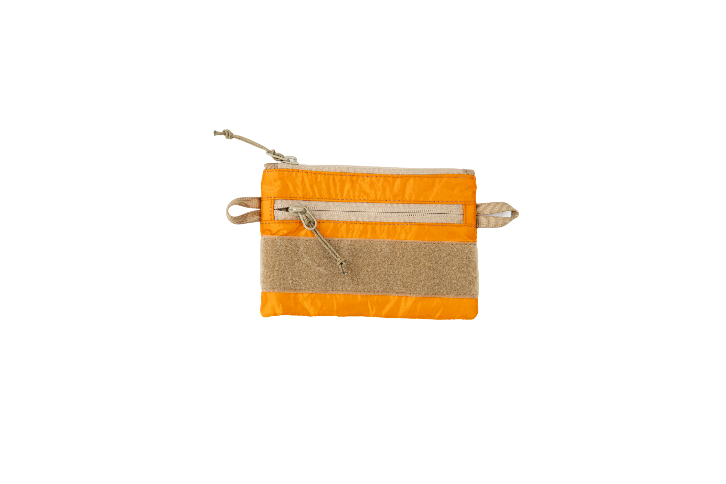 Органайзер V3 Orange