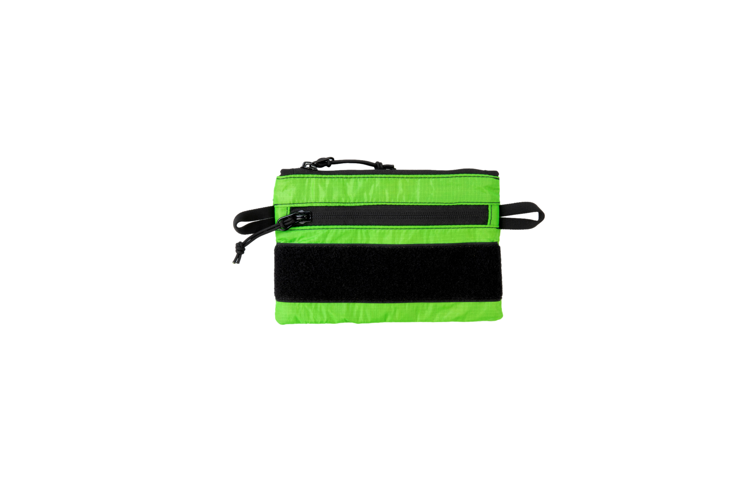 Органайзер V3 Neon Green Black