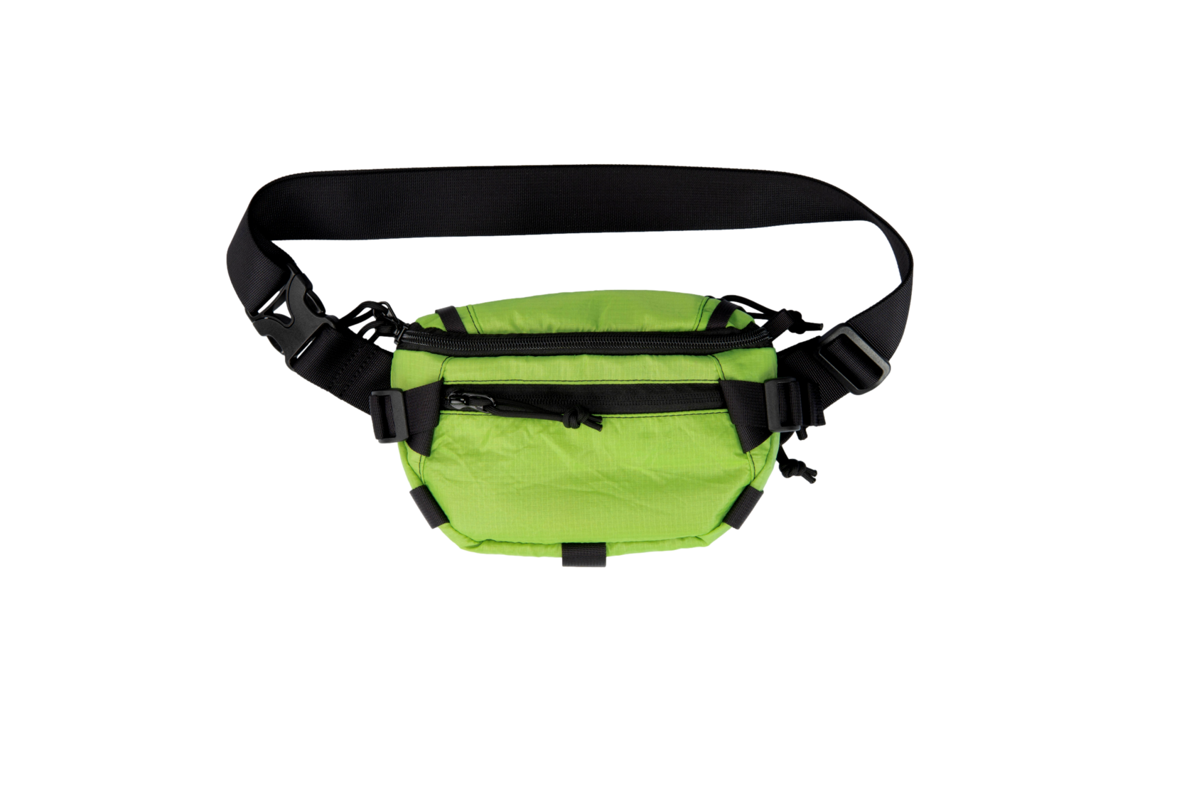 Сумка SP-D Neon Green