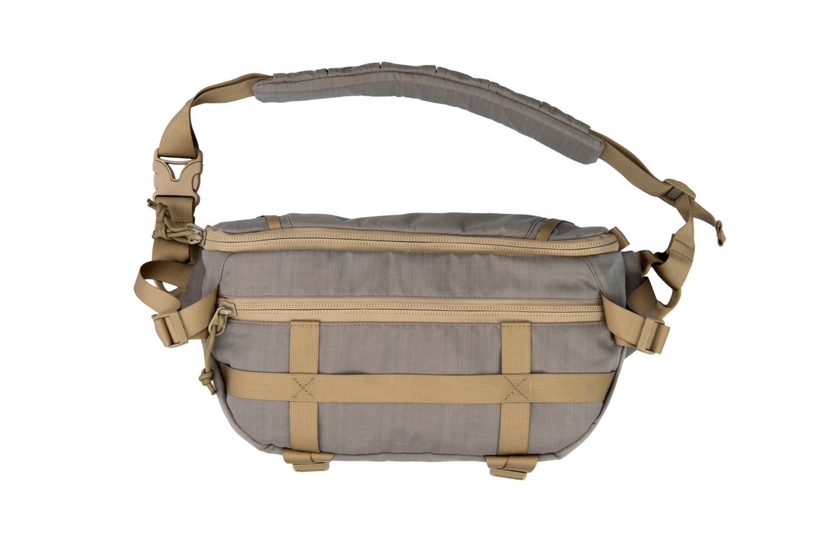 Сумка SP-Pe Gray RipStop