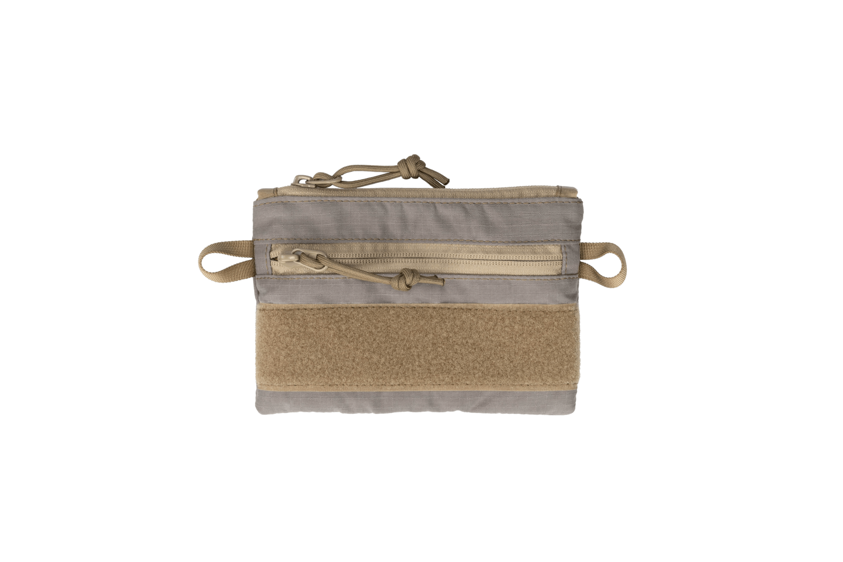 Органайзер V3 Gray RipStop