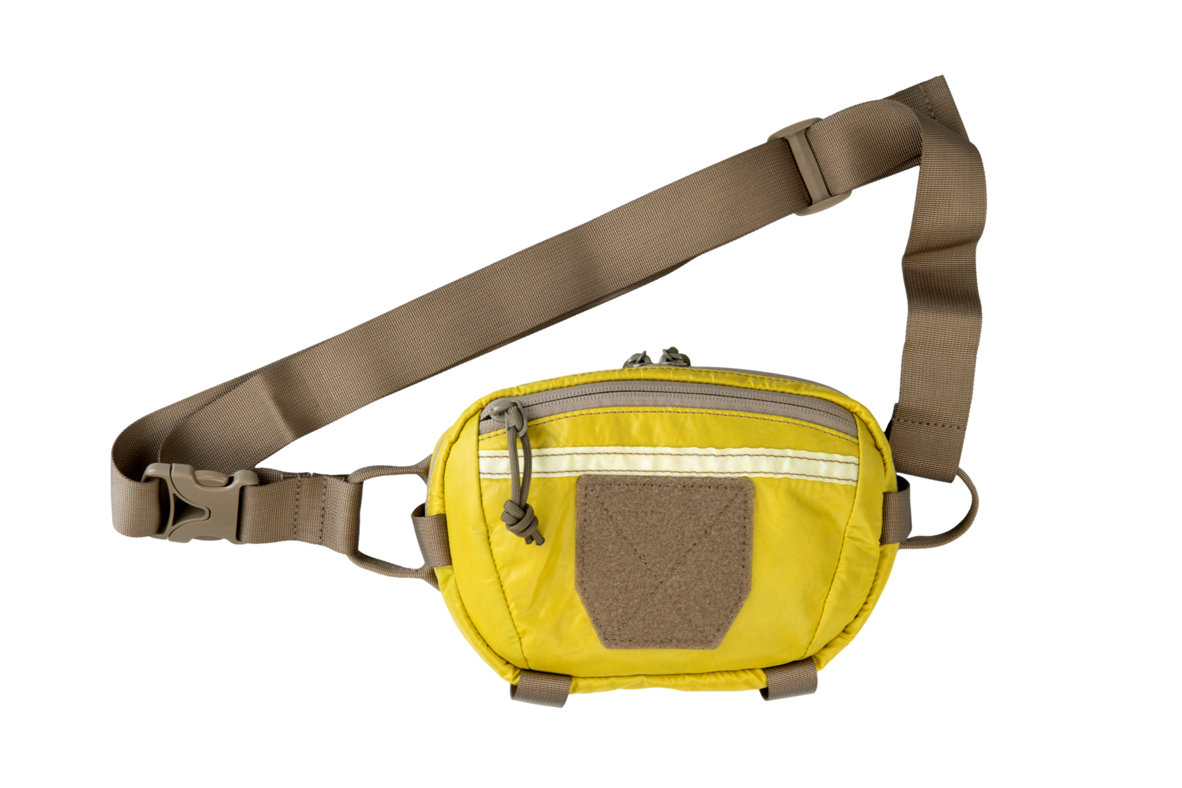 Сумка SP-K Sunflower Yellow