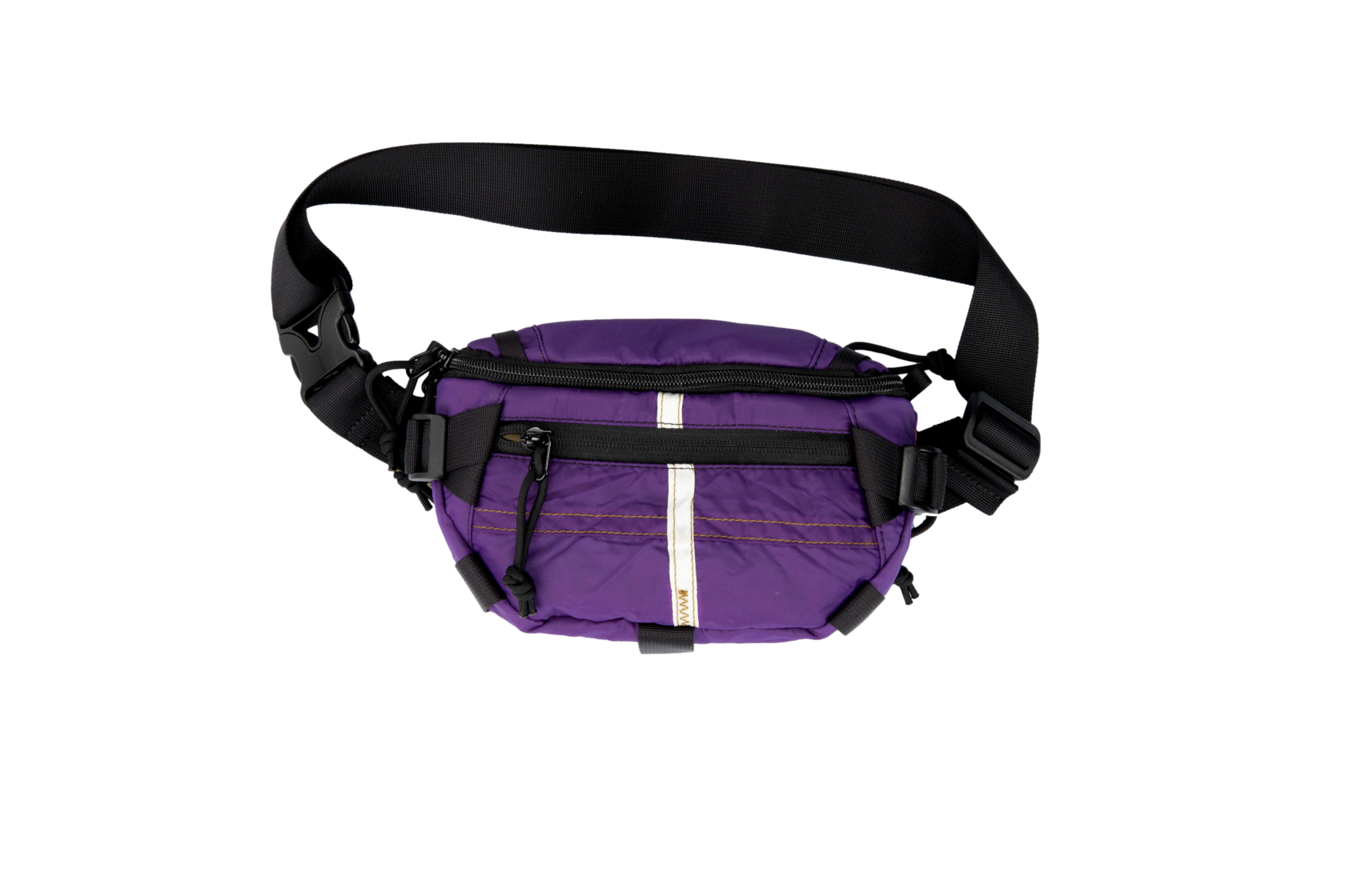Сумка SP-D Purple