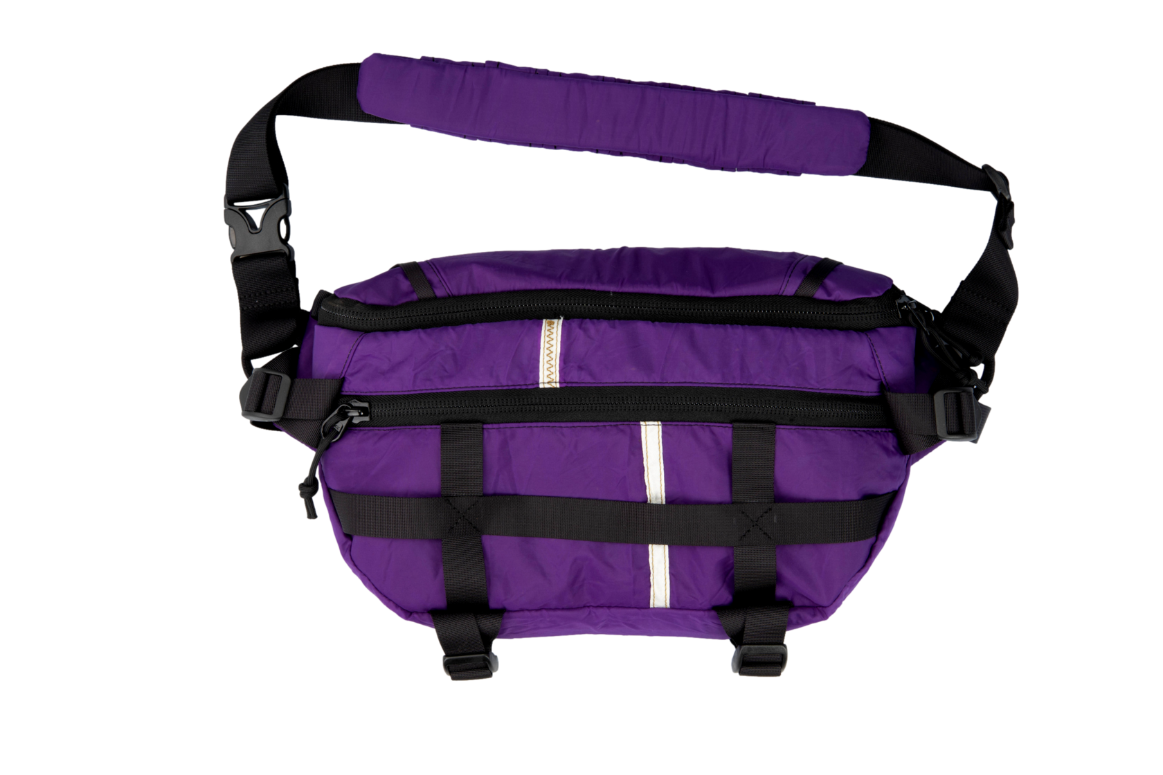 Сумка SP-Pe Purple