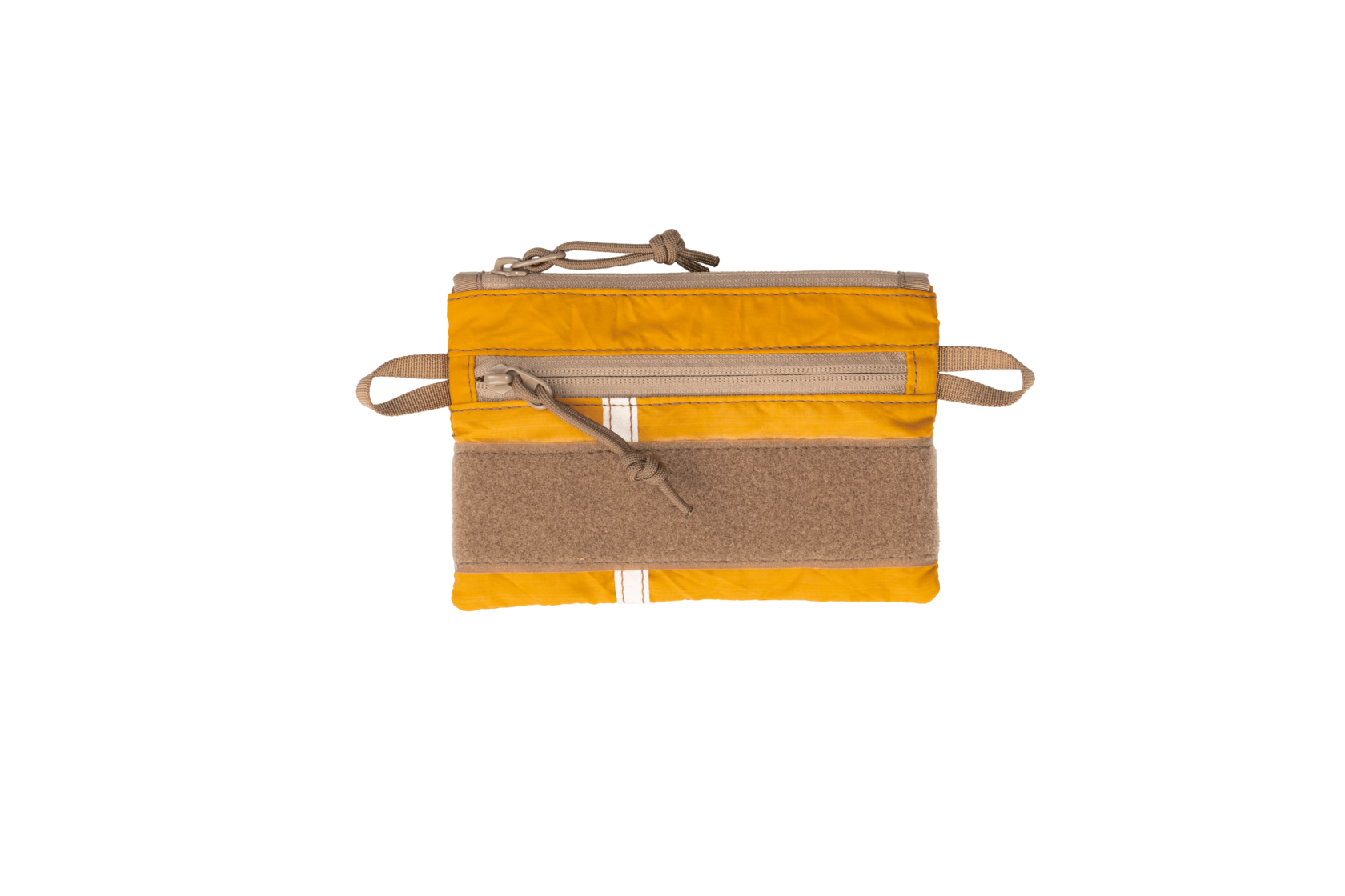 Органайзер V3 Tangerine