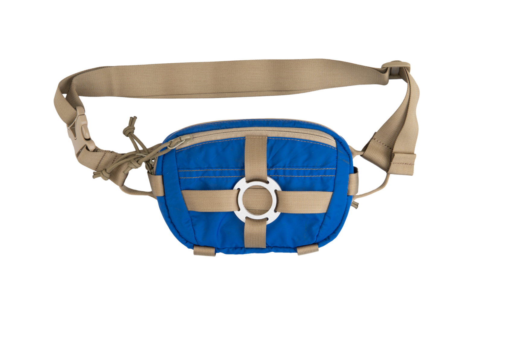 Сумка SP-KR Dark Blue