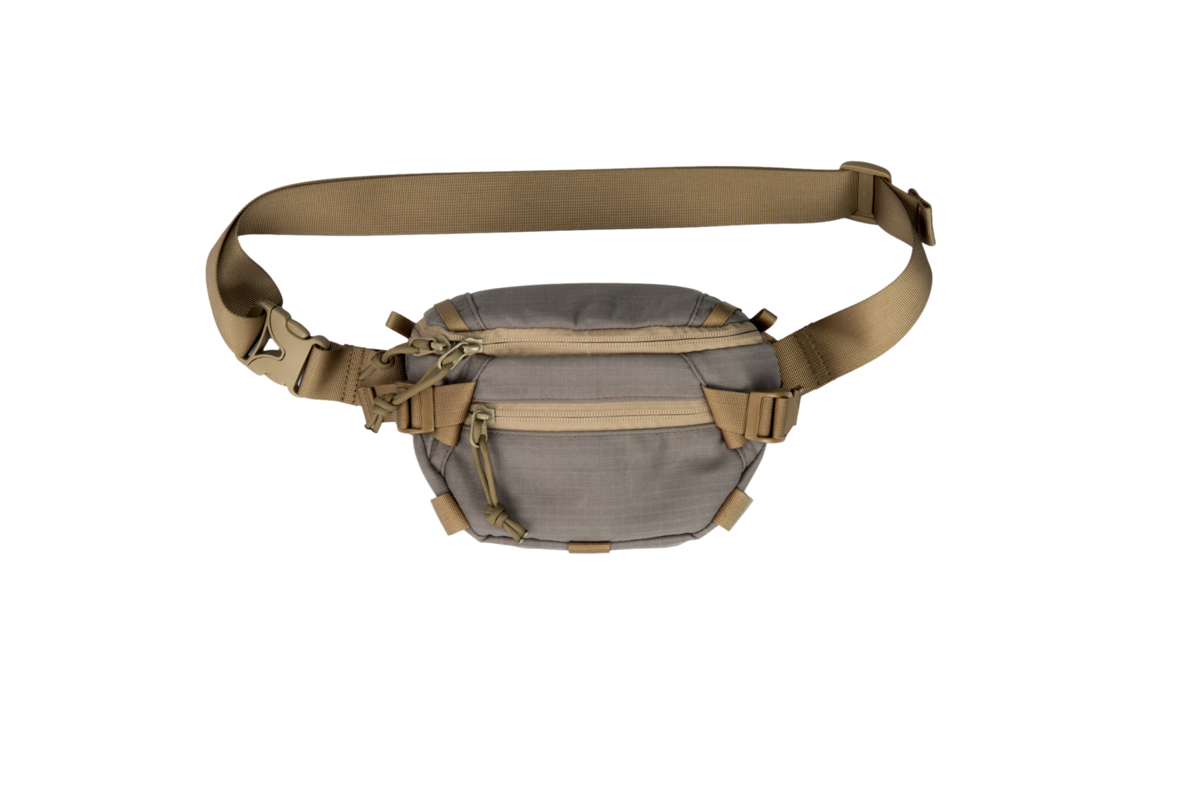 Сумка SP-D Gray RipStop