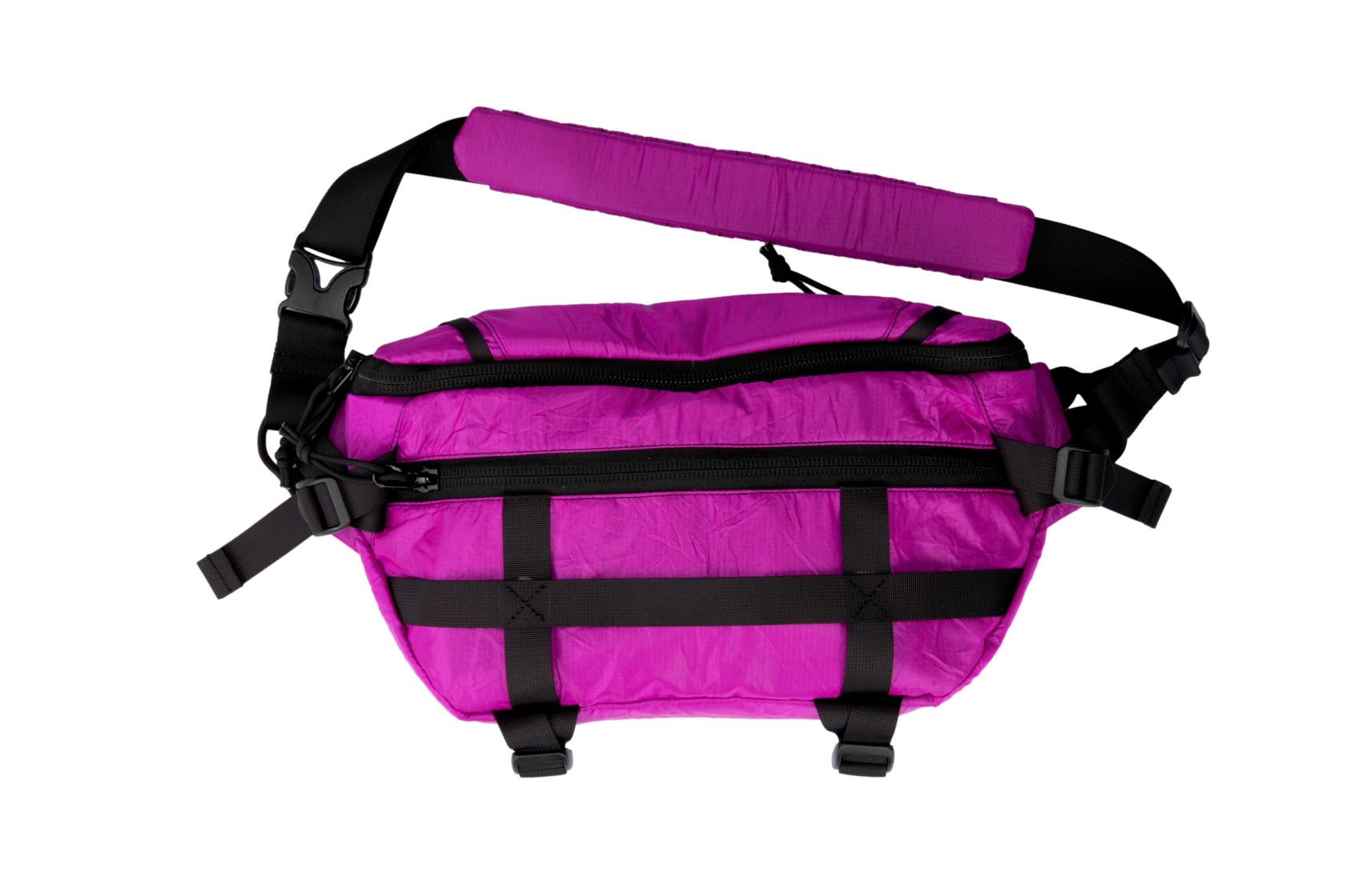 Сумка SP-Pe Fuchsia