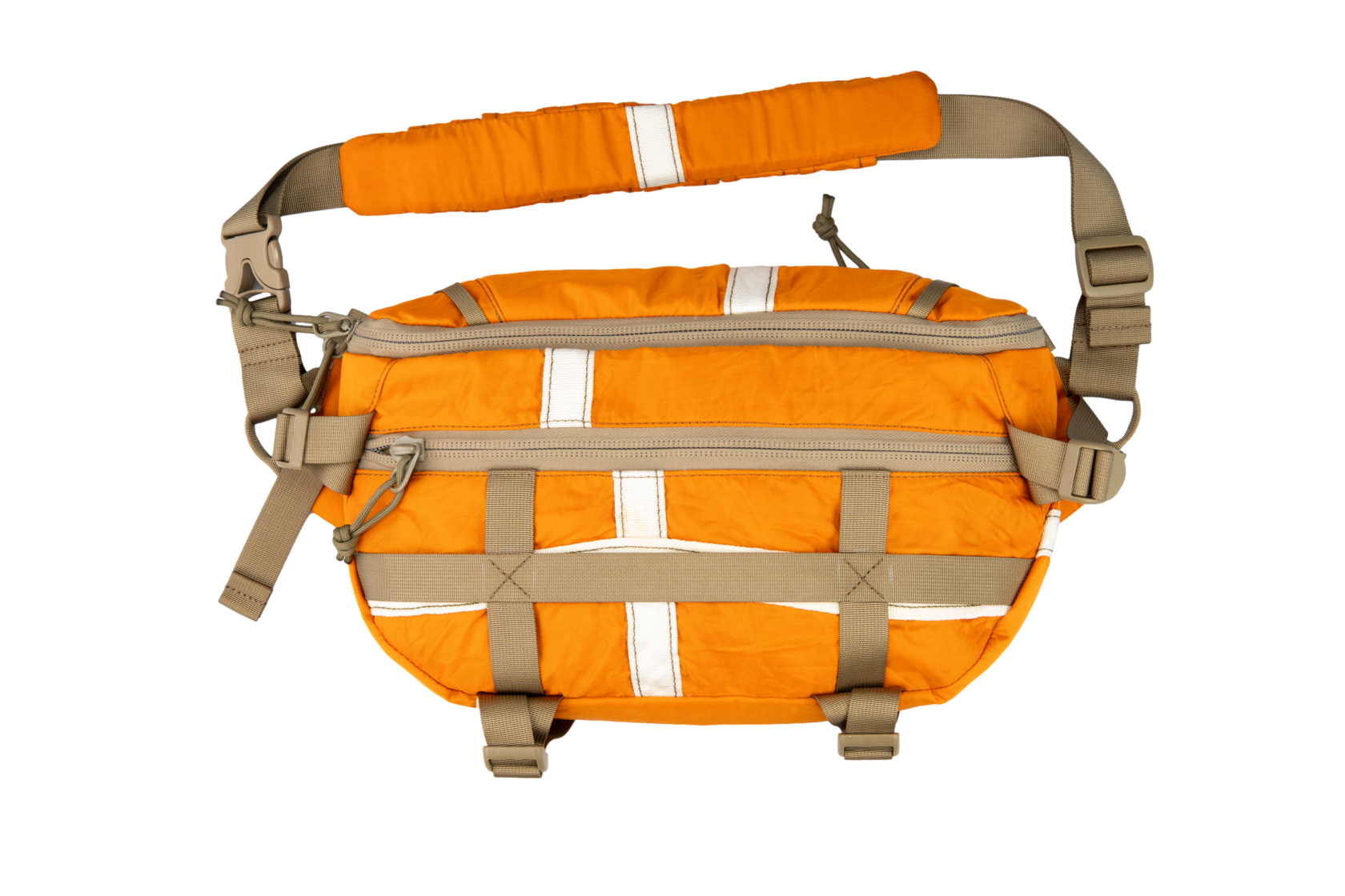 Сумка SP-Pe Orange