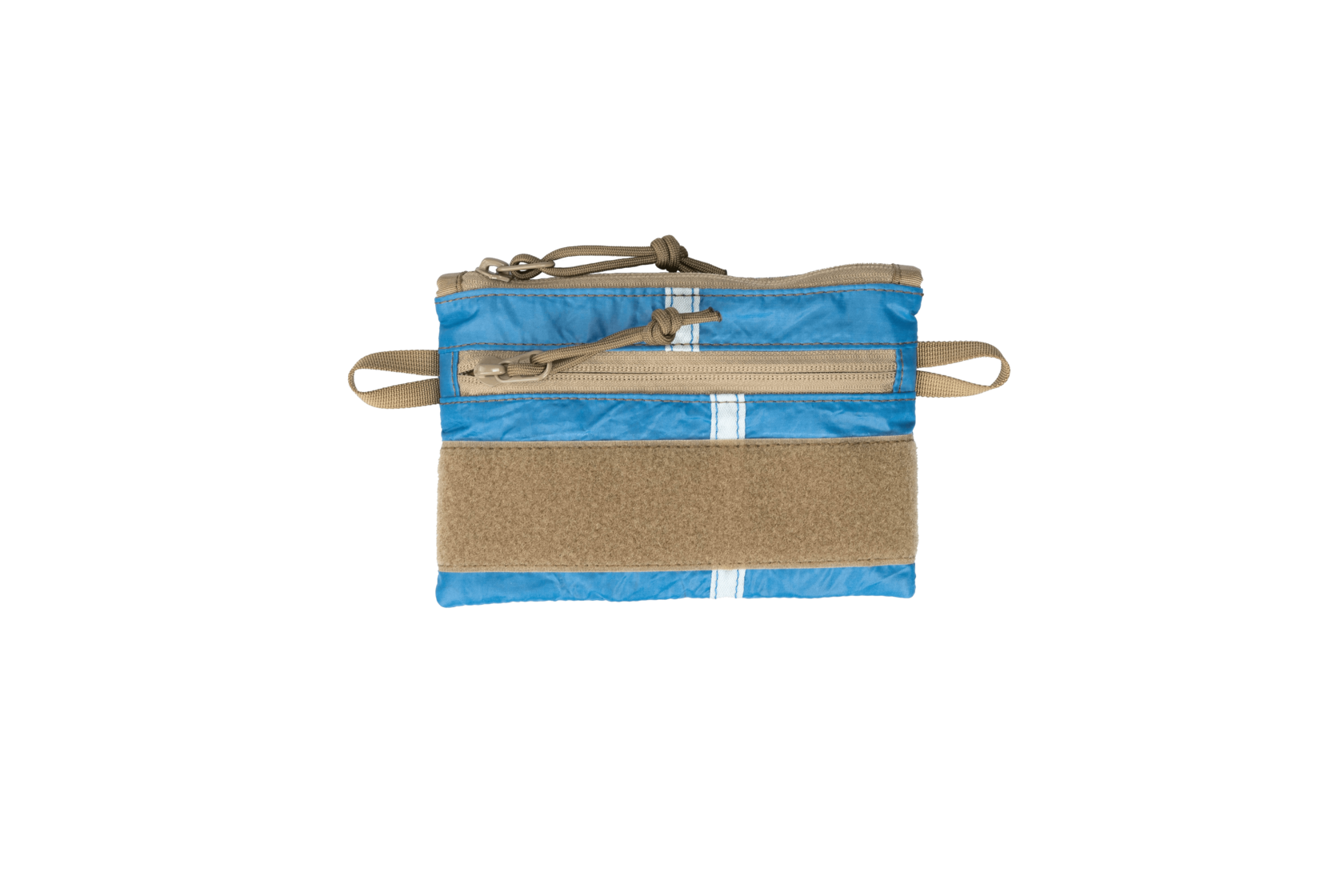 Органайзер V3 Sky Blue