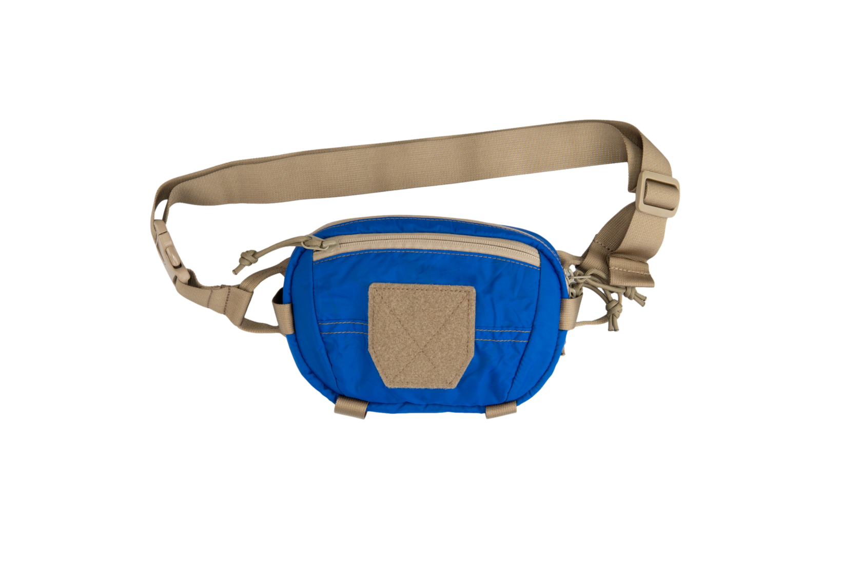 Сумка SP-K Dark Blue