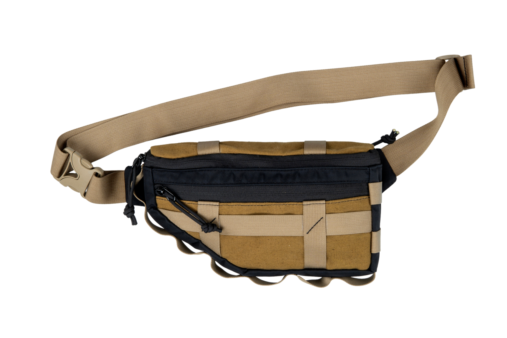 Сумка SP-E0202