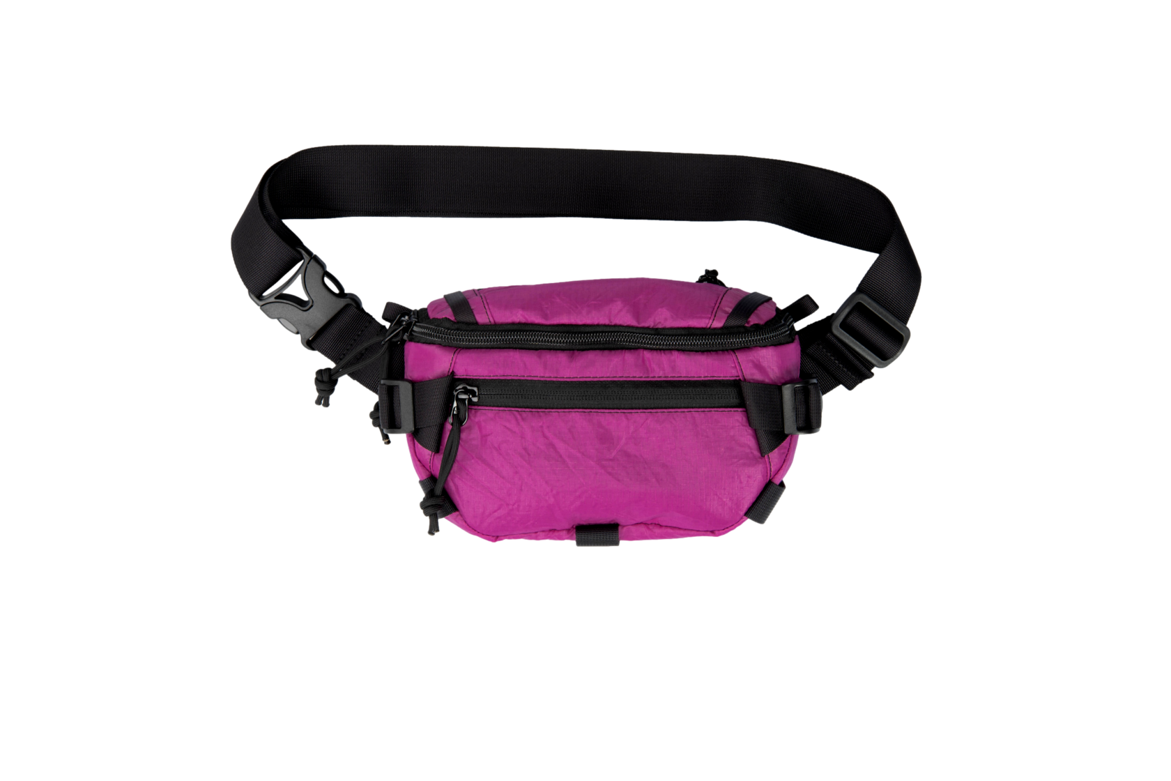 Сумка SP-D Fuchsia