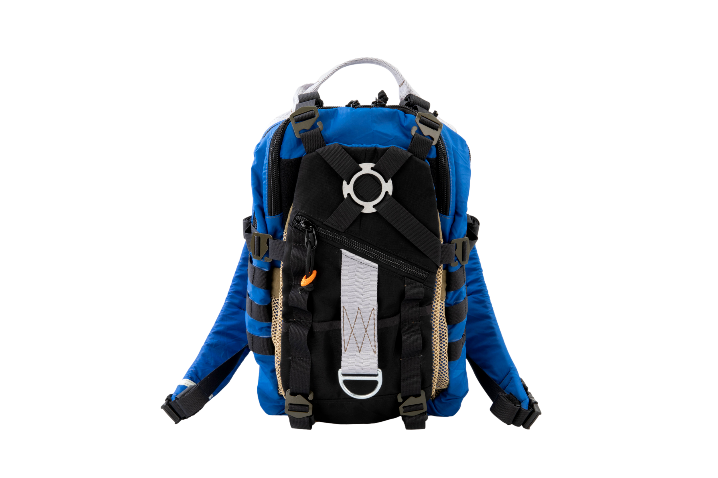 Рюкзак SPACERUCK-35