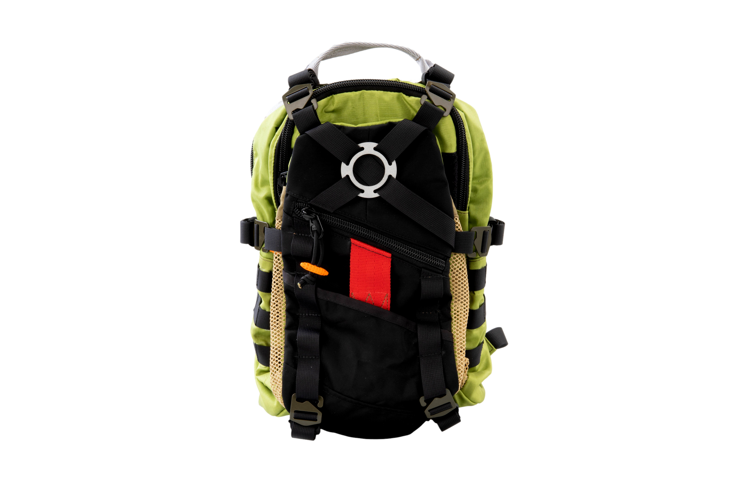 Рюкзак SPACERUCK-36