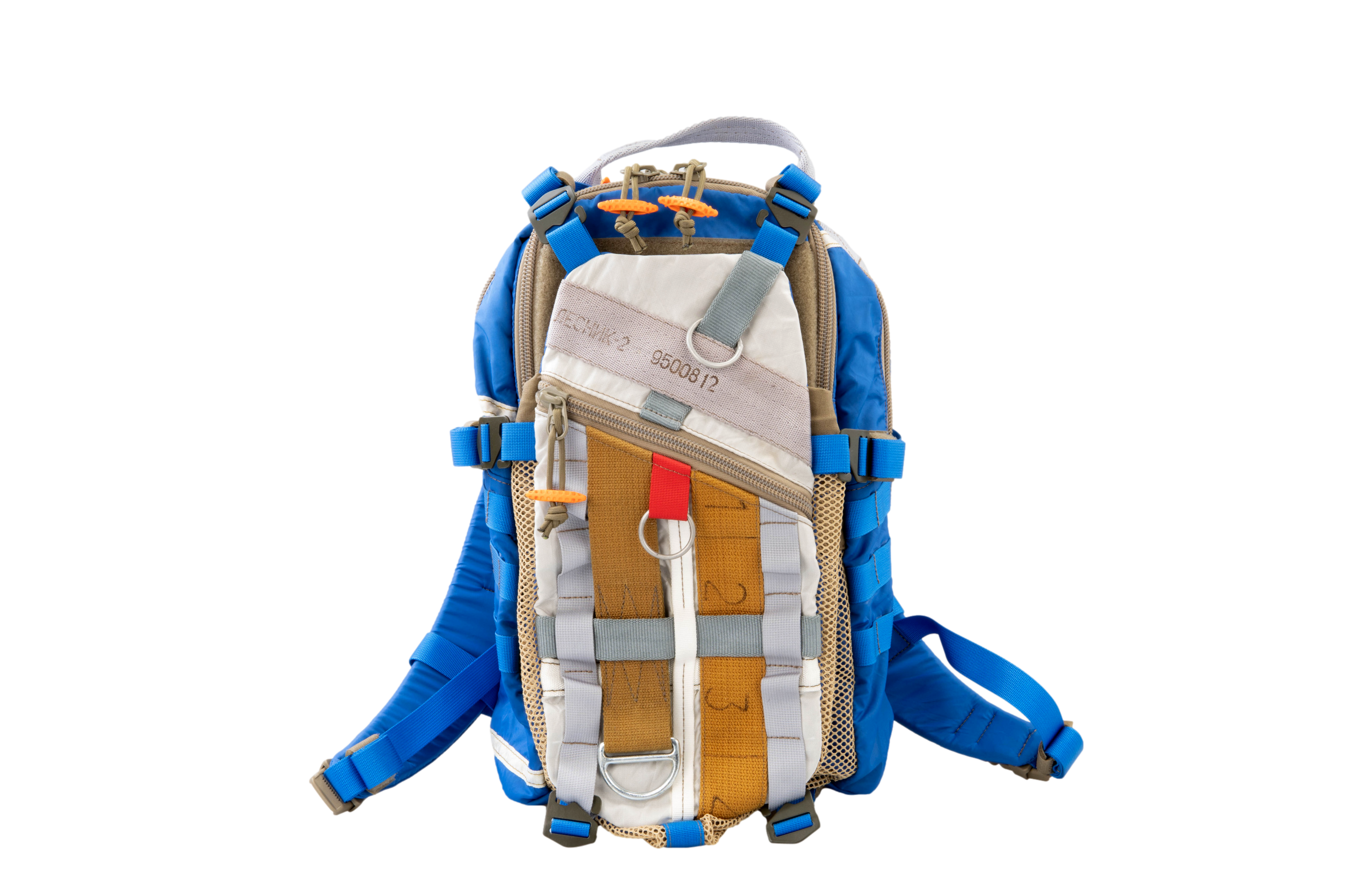 Рюкзак SPACERUCK-37