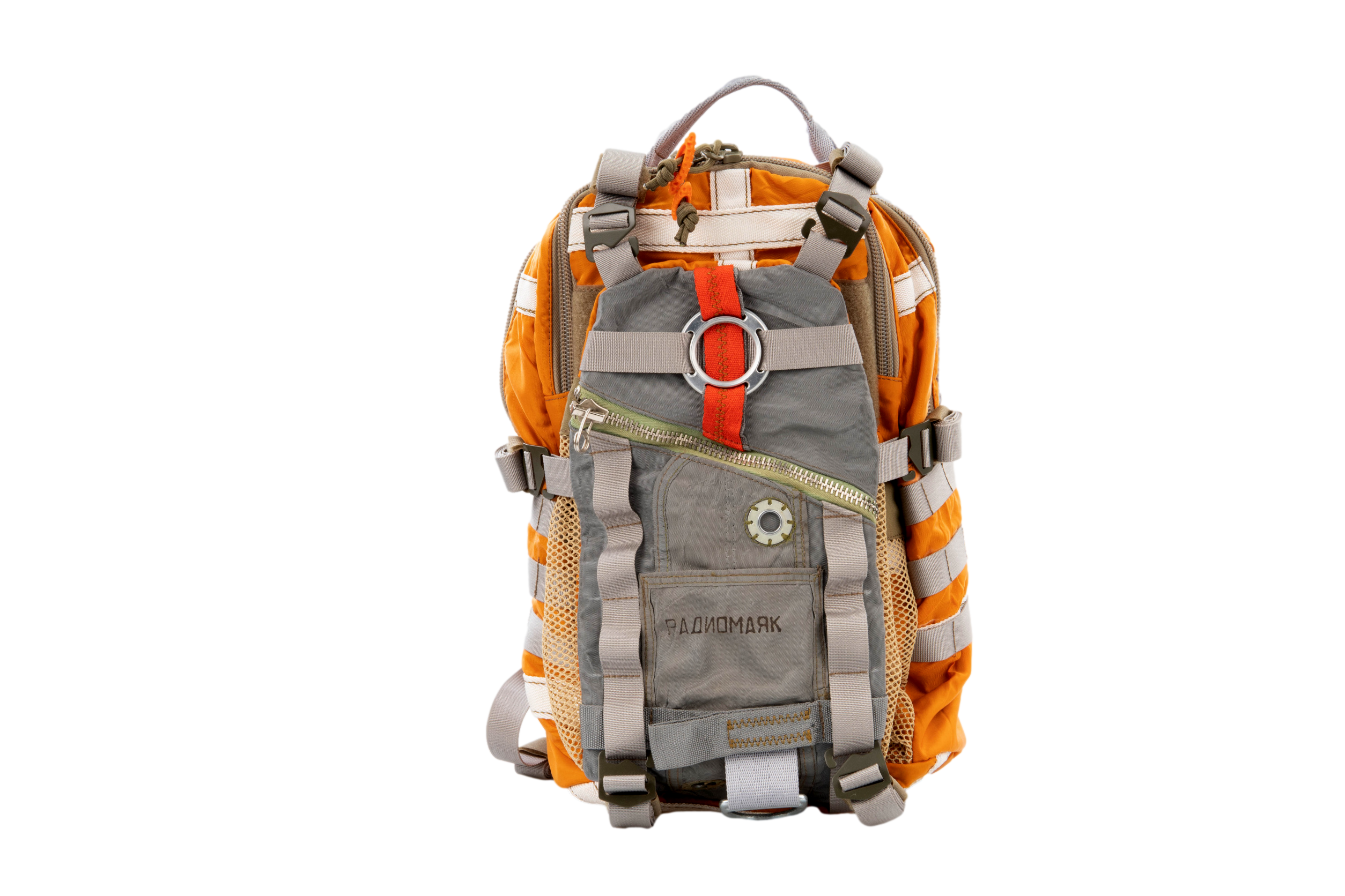 Рюкзак SPACERUCK-41