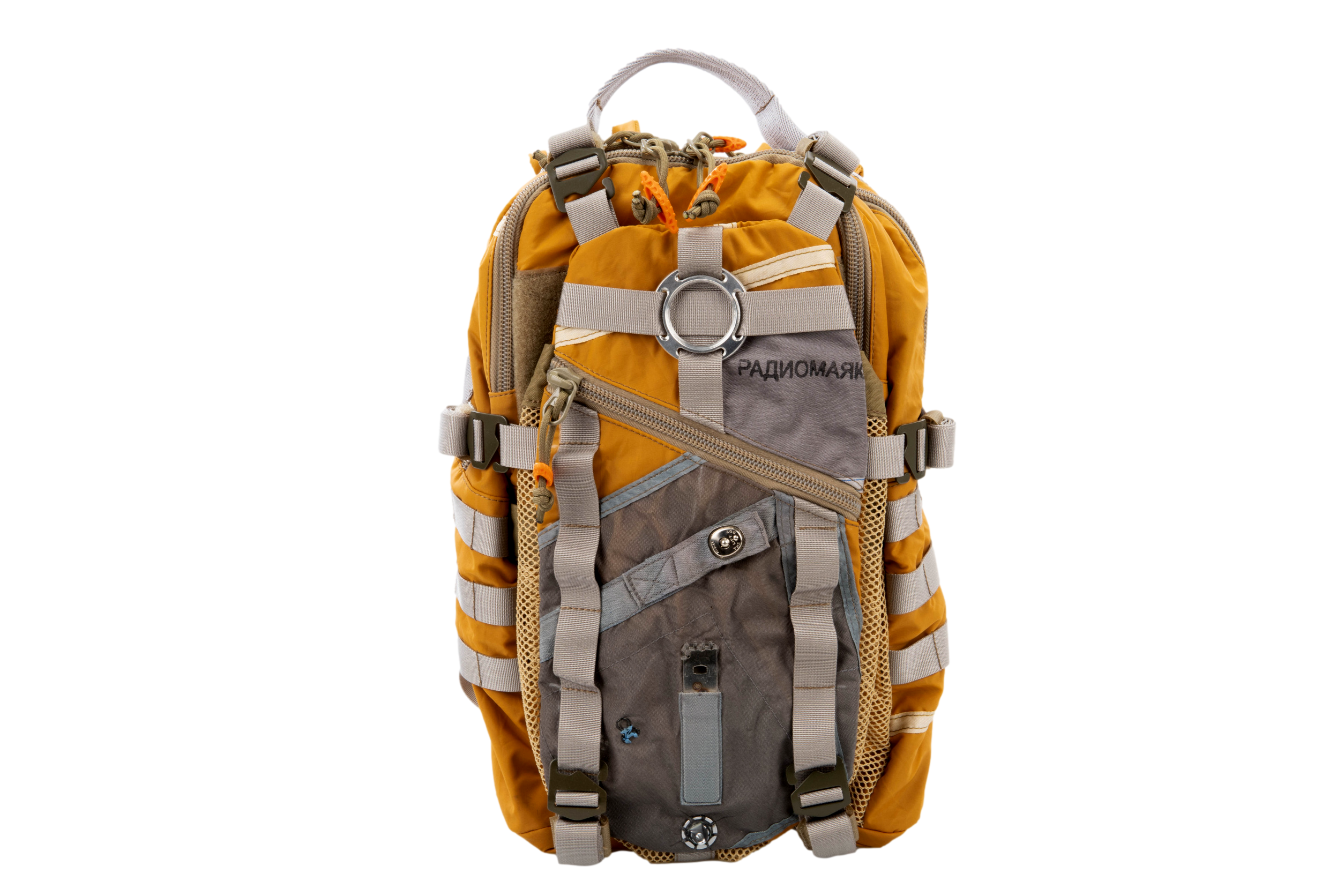 Рюкзак SPACERUCK-42