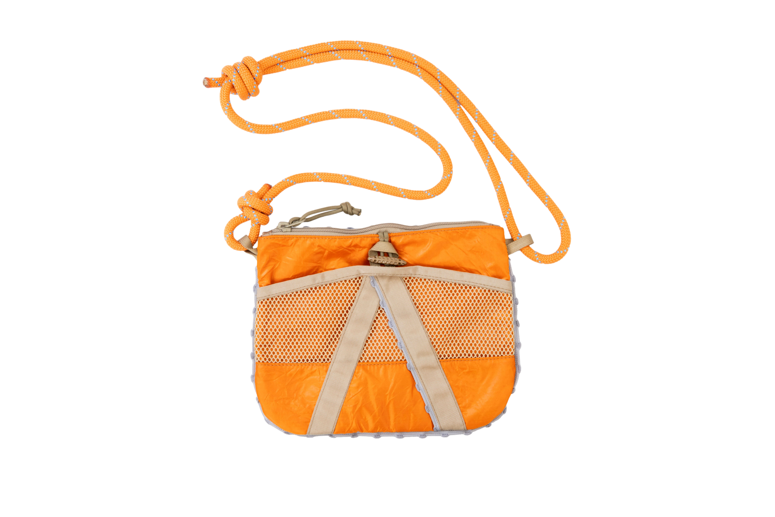 Сумка SP-SCCH-V2F Orange