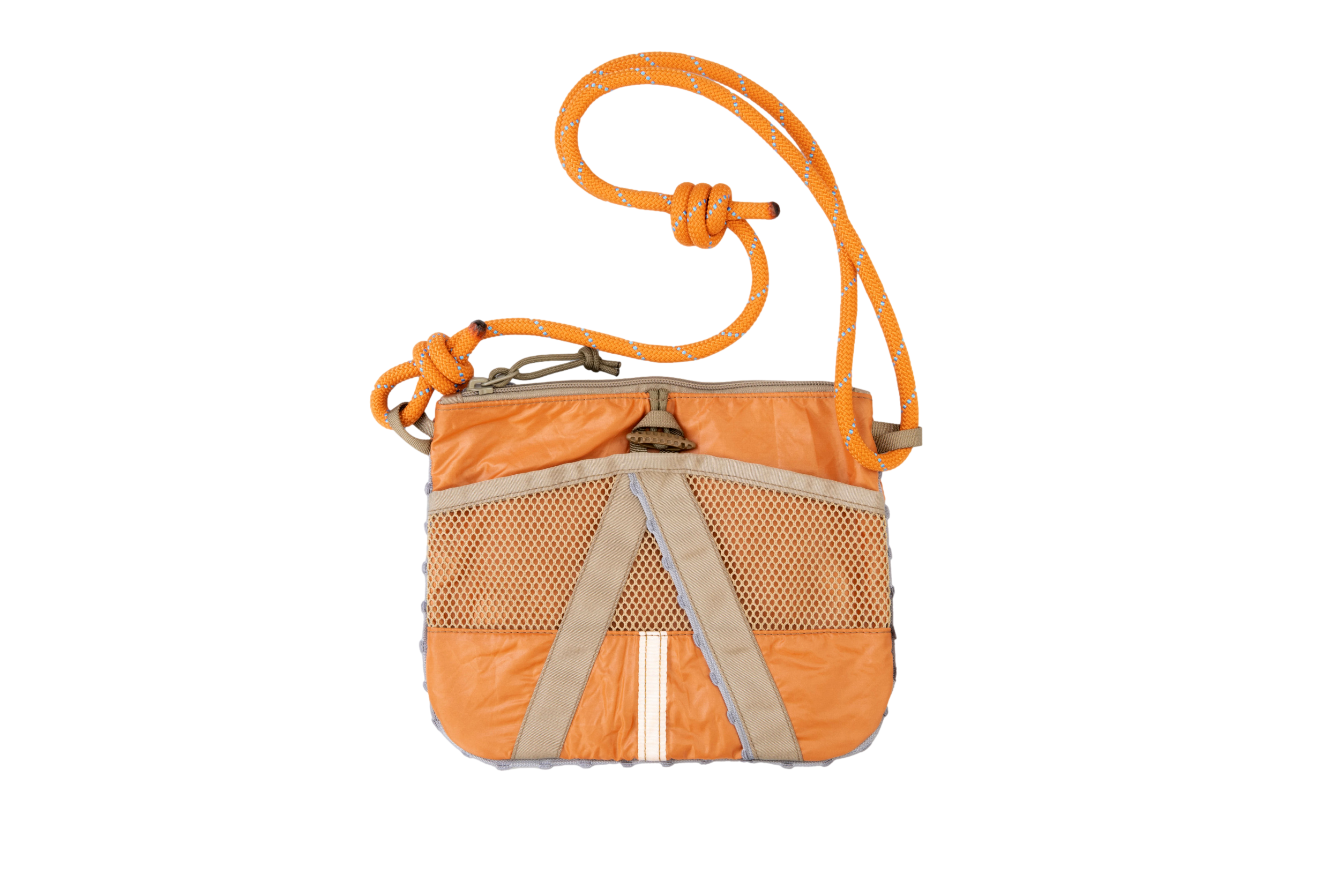 Сумка-сакош v2.5 Peach